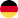 German